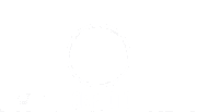 eokphoto.ru