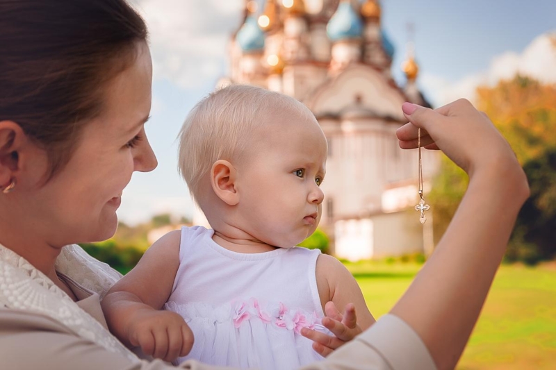 20200822-IMG 8260web