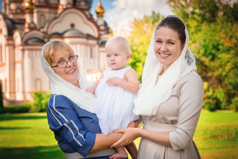 20200822-IMG 8279web