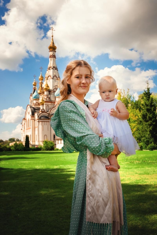 20200822-IMG 8290web