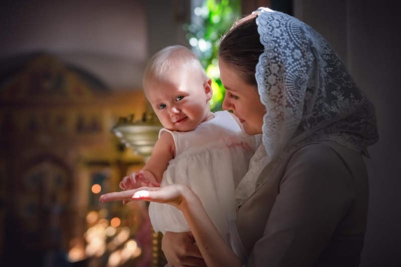 20200822-IMG 8311web