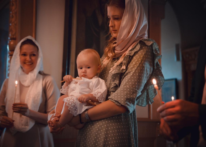 20200822-IMG 8524web