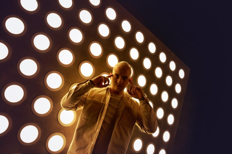 20210131-IMG 6280web