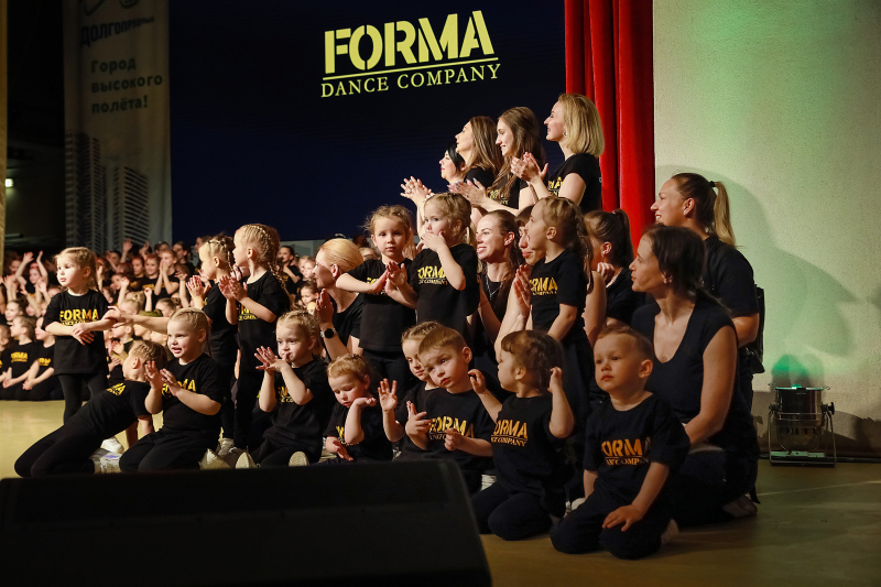 репортажная съемка