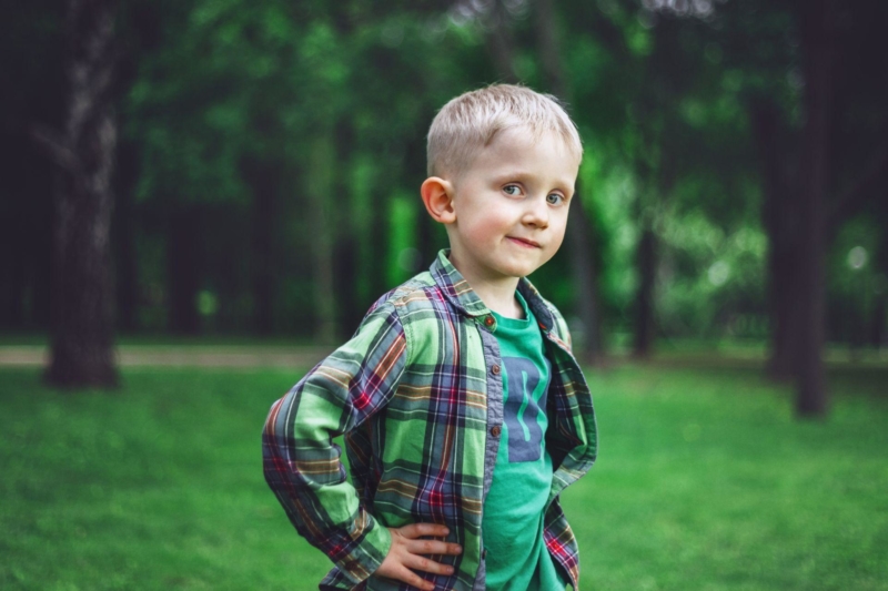 детская фотосъемка долгопрудный